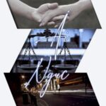 Ái ngục – Kha Hựu Ngưng