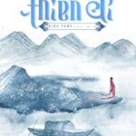 (Cổ Đại, NP – Hoàn) Thiên Di