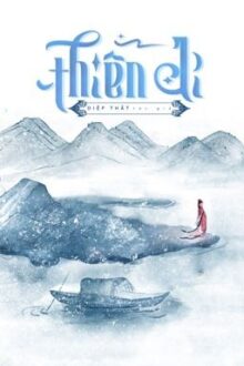 (Cổ Đại, NP – Hoàn) Thiên Di