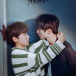 [LongFic][KaiYuan] Nhân tình họ Vương