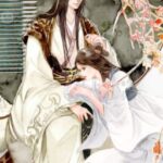 [ Xuyên Không ] Chúng Ta Cung Đấu Đi ( Hoàn)