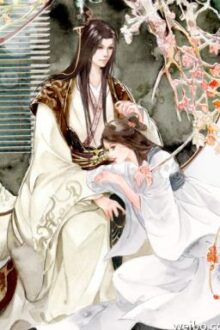 [ Xuyên Không ] Chúng Ta Cung Đấu Đi ( Hoàn)