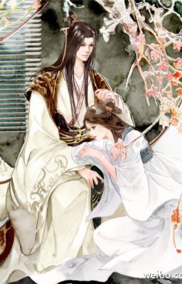 [ Xuyên Không ] Chúng Ta Cung Đấu Đi ( Hoàn) Poster