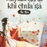 May mắn gặp lại khi chưa gả – Thị Kim