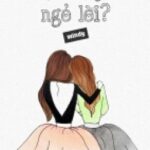 (Bách Hợp) (Full) (OE) Định Bao Giờ Ngỏ Lời?