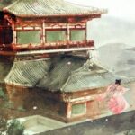 [MarkHyuck] [Longfic/ MA] Trường tương tư