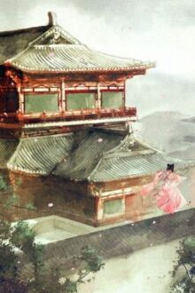 [MarkHyuck] [Longfic/ MA] Trường tương tư