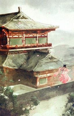 kurokochi