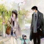 Hợp đồng hôn nhân 100ngày full __Thượng Quan Miễu Miễu