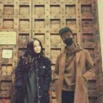 Yêu Em 100 Ngày [ Luba ] [ Edit ] [ 18+ ]