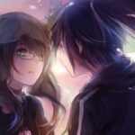 [ Edit- Hoàn ] BHTT Quỷ Tình Duyên, Nhân Duyên Tuyến