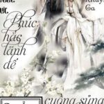 (Quyển 3-1) Độc y thần nữ: Phúc hắc lãnh đế cuồng sủng thê – Nguyệt Hạ Khuynh Ca