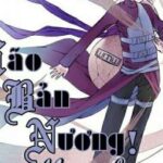 《Đồng Nhân Naruto 》 Lão Bản Nương! Thượng Ngưu Lưỡi – Ngọc Án
