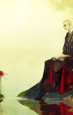 [ĐM] Bi thiên Poster