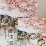 [ĐM] Tháng Năm Qua (Full)