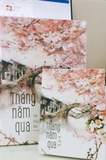[ĐM] Tháng Năm Qua (Full)