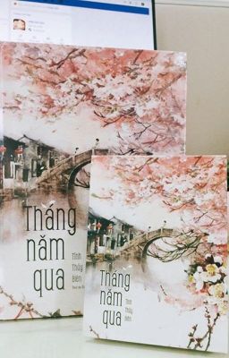 [ĐM] Tháng Năm Qua (Full) Poster