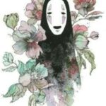 Mạt Thế Trọng Sinh Chi Thiếu Gia ( Edit) – Dạ Du