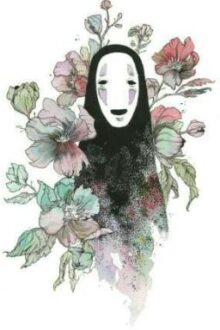 Mạt Thế Trọng Sinh Chi Thiếu Gia ( Edit) – Dạ Du