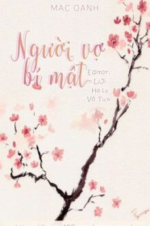 Người vợ bí mật – Mạc Oanh