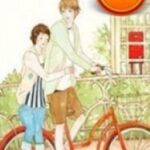 TIỂU THANH MAI NGỐC NGHẾCH: TRÚC MÃ YÊU NGHIỆT QUÁ PHÚC HẮC