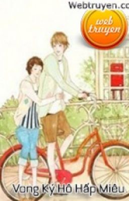 TIỂU THANH MAI NGỐC NGHẾCH: TRÚC MÃ YÊU NGHIỆT QUÁ PHÚC HẮC Poster