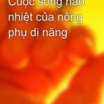 Cuộc sống náo nhiệt của nông phụ dị năng