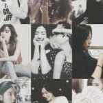 [ Longfic ] Yêu thương đi lạc – Taeny [ End ]