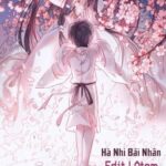 [Edit Hoàn] Một cây hoa đào – Hà Nhi Bái Nhân
