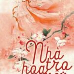 NHÀ TRỌ HOA YÊU