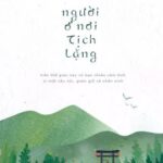 Người Ở Nơi Tịch Lặng
