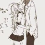( 12 chòm sao ) Hãy đến bên tôi đi, cô gái bé nhỏ!