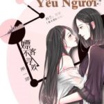 [BHTT][Hoàn][HĐ] Làm Ta Yêu Ngươi – Mị Cốt – Hoàn