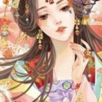 Chân Mệnh Hoàng Hậu