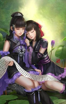[BHTT][Edit Hoàn]Trọng sinh yêu nàng Poster