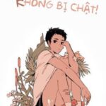 [Danmei] Quần này không bị chật!