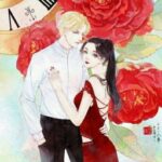Nhật ký theo đuổi vợ của chàng đầu bếp