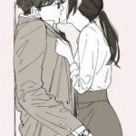 Trở thành vợ của tình địch (full) _ THƯ HOÀI