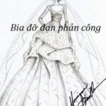 Bia Đỡ Đạn Phản Công p1