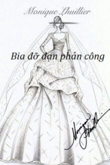 Bia Đỡ Đạn Phản Công p1