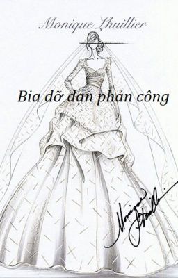 Bia Đỡ Đạn Phản Công p1 Poster