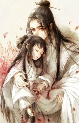 SỦNG ĐỒ LÊN TRỜI, VẠN VẠN TUẾ Poster