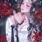 [ Full ] Không Trả Lại Ông Xã – Lục Phong Tranh