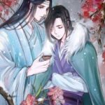 [Hi Trừng] Nhân sinh tựa sương khói