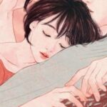 Quỷ súc ca ca, mềm manh muội