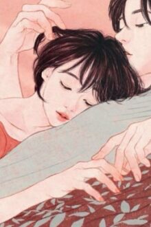 Quỷ súc ca ca, mềm manh muội