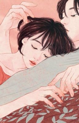 Quỷ súc ca ca, mềm manh muội