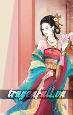 TÁI THẾ LÀM PHI Poster