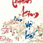 Thiên Kim Làm Vợ Kế
