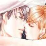 Bảo Bối Của Tổng Giám Đốc (phần 1)